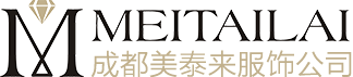 成都领带定做|围巾订做|丝巾|领结|头花腰带定制批发厂家【印绣花】